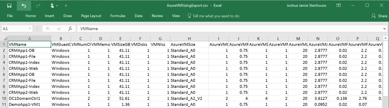 automated-vsphere-vm-sizing-ss4