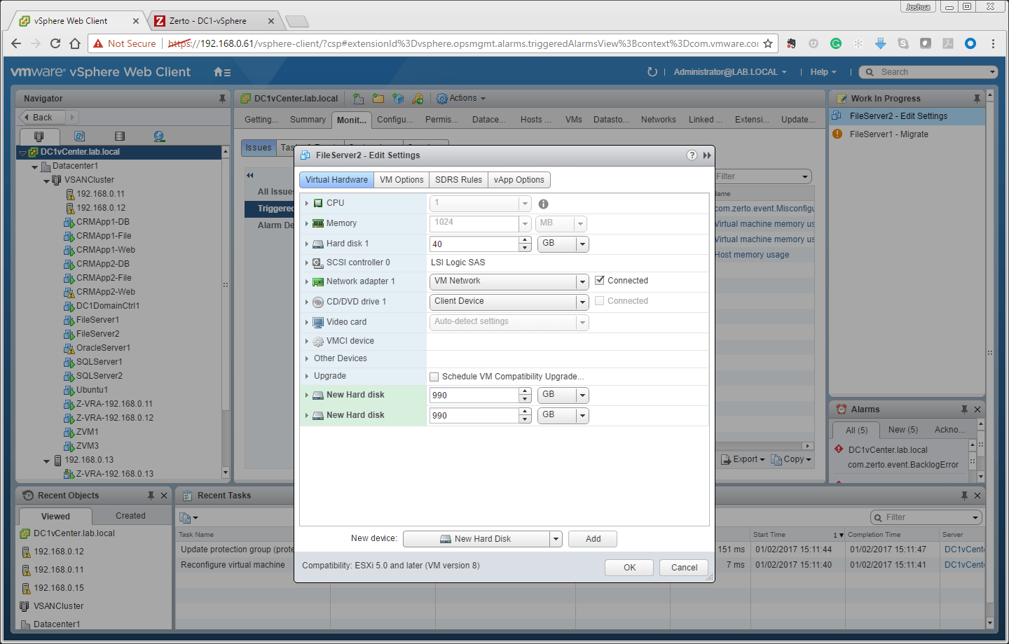 multi-tbvmstoazuress1