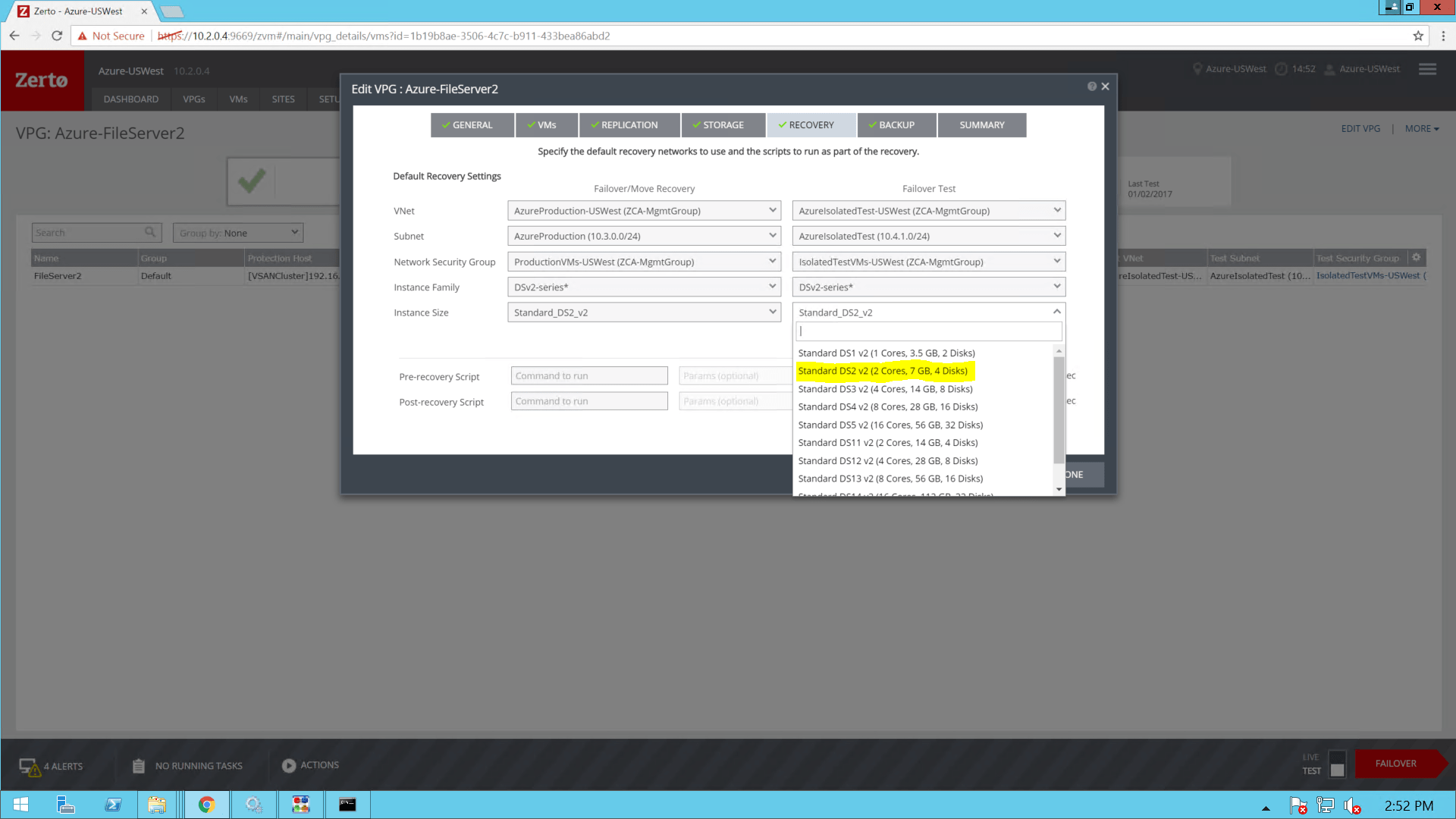 multi-tbvmstoazuress10