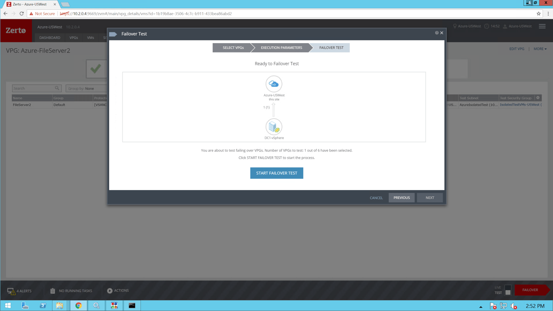 multi-tbvmstoazuress11