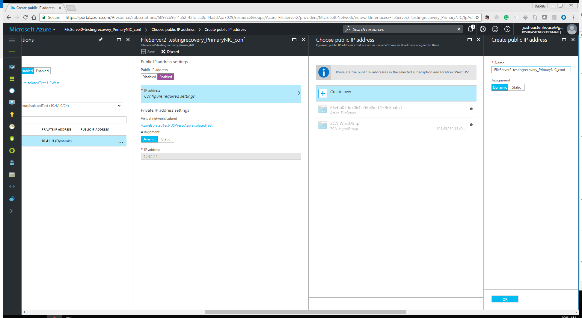 multi-tbvmstoazuress13