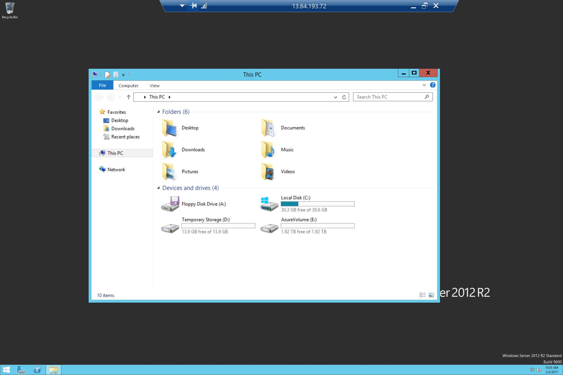 multi-tbvmstoazuress14