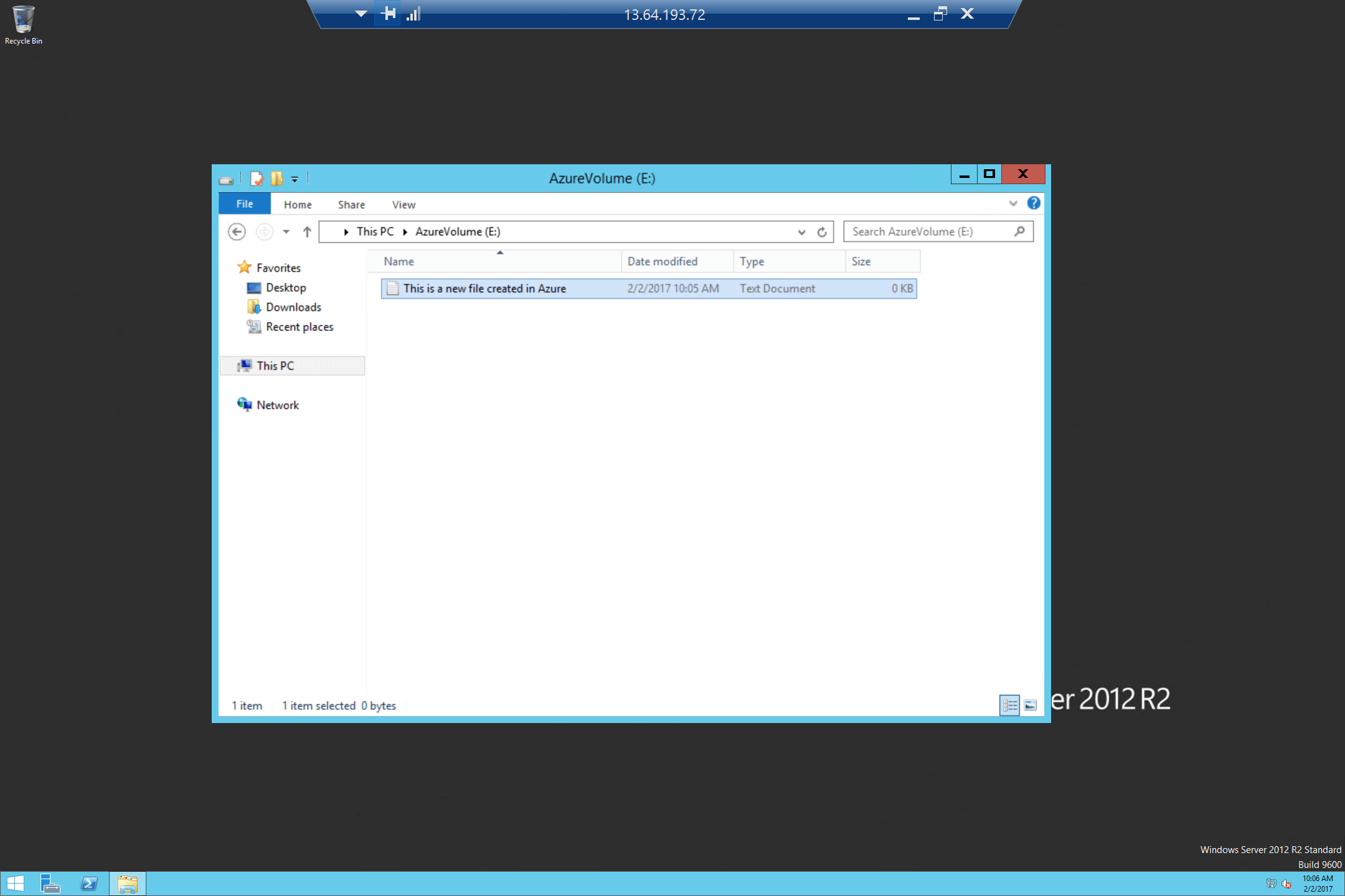 multi-tbvmstoazuress15