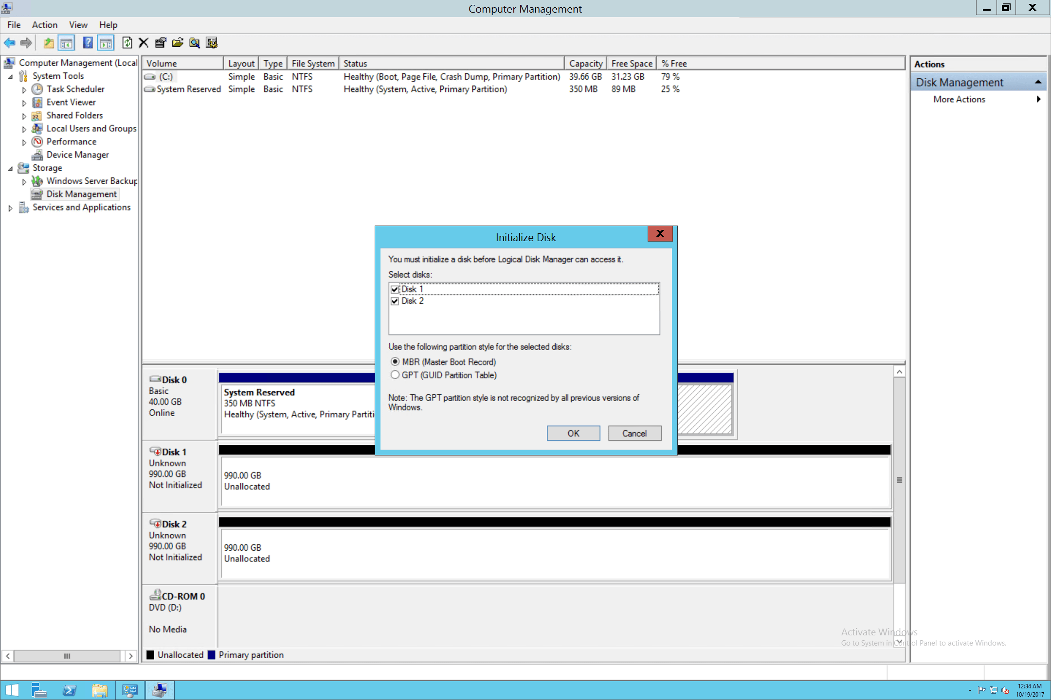 multi-tbvmstoazuress2