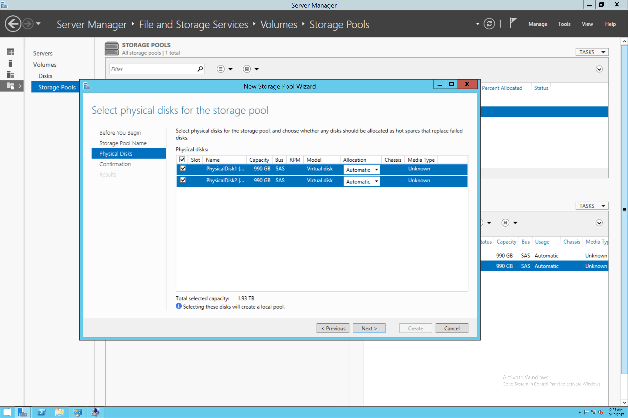 multi-tbvmstoazuress3