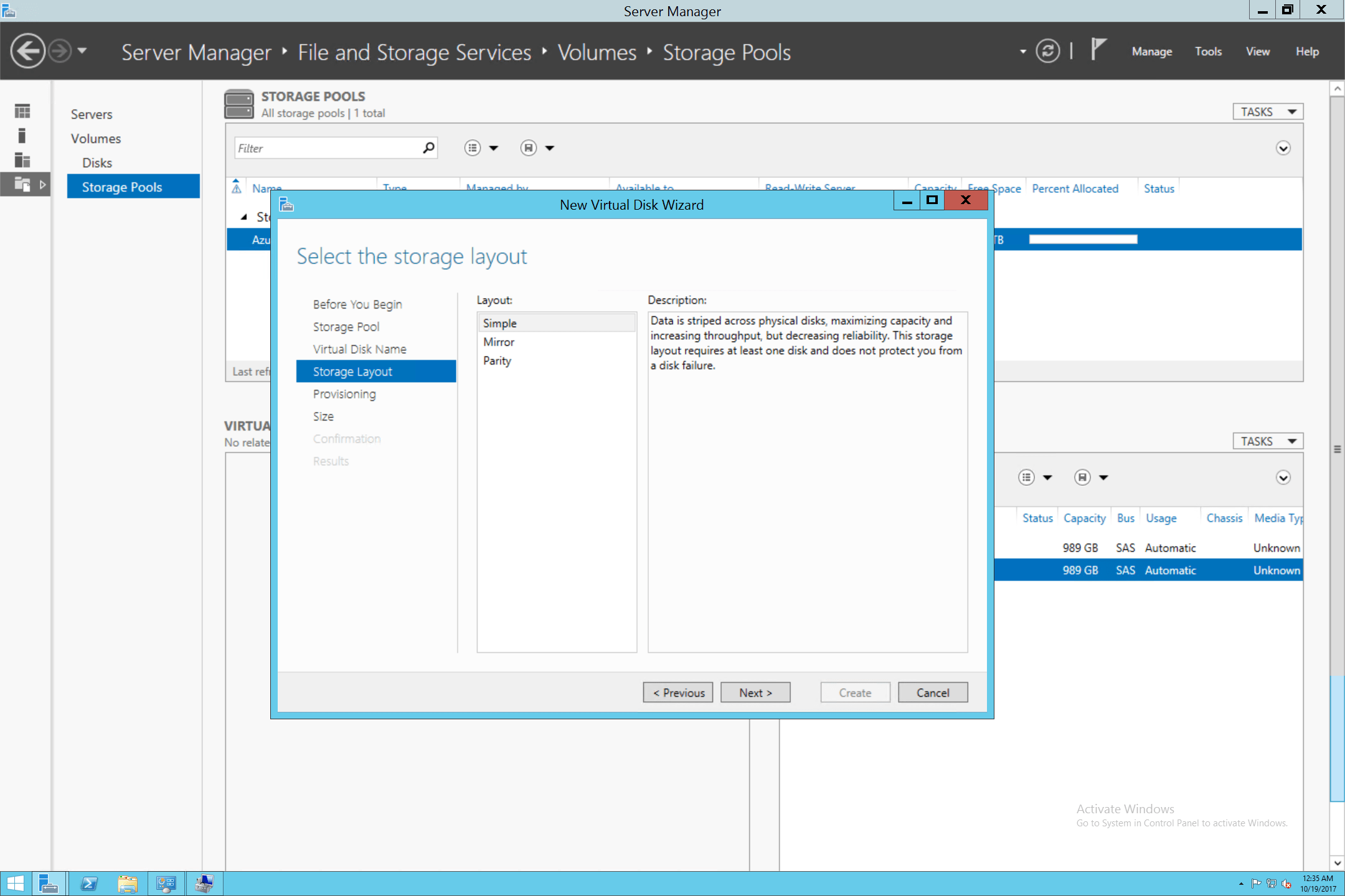multi-tbvmstoazuress4
