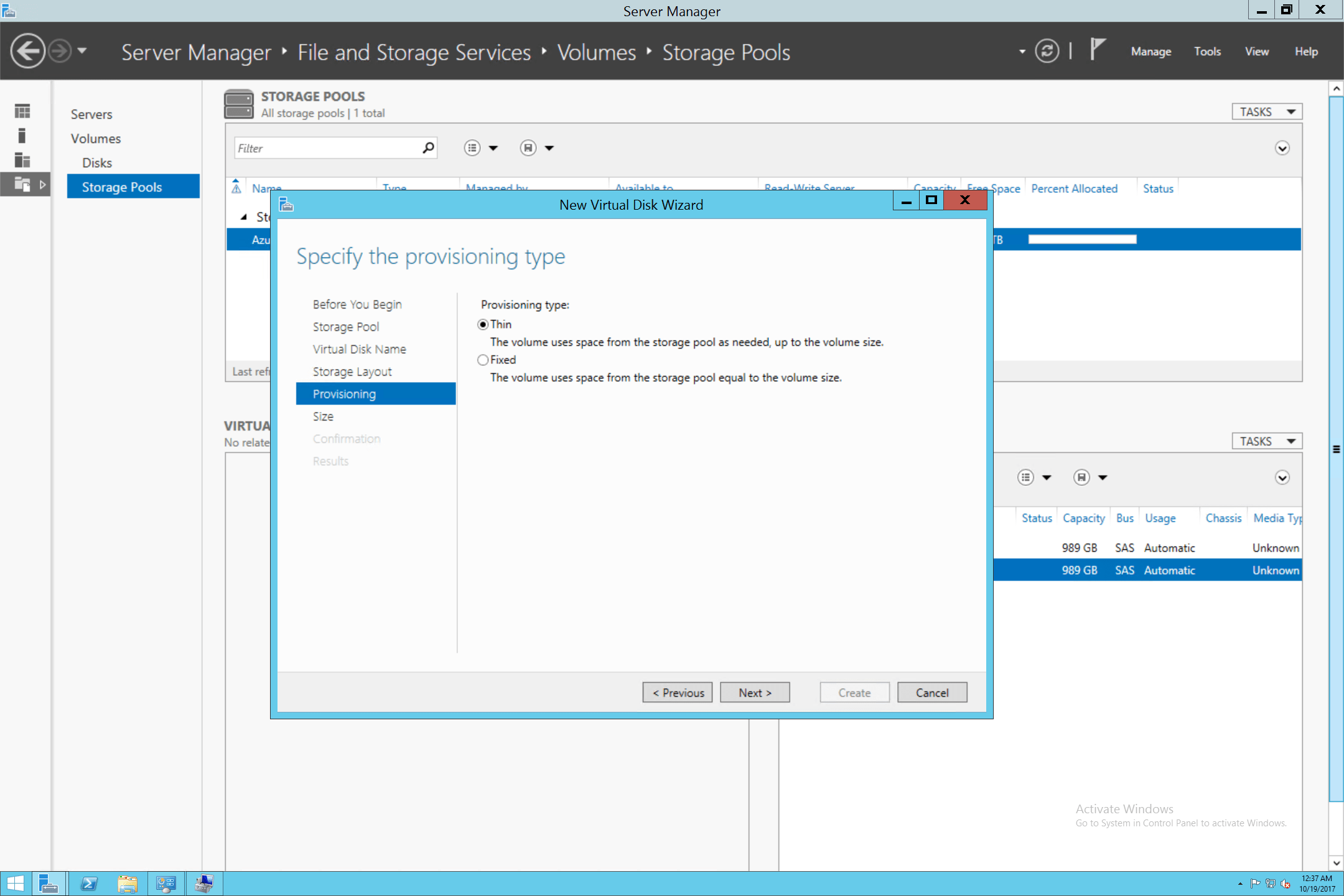 multi-tbvmstoazuress5