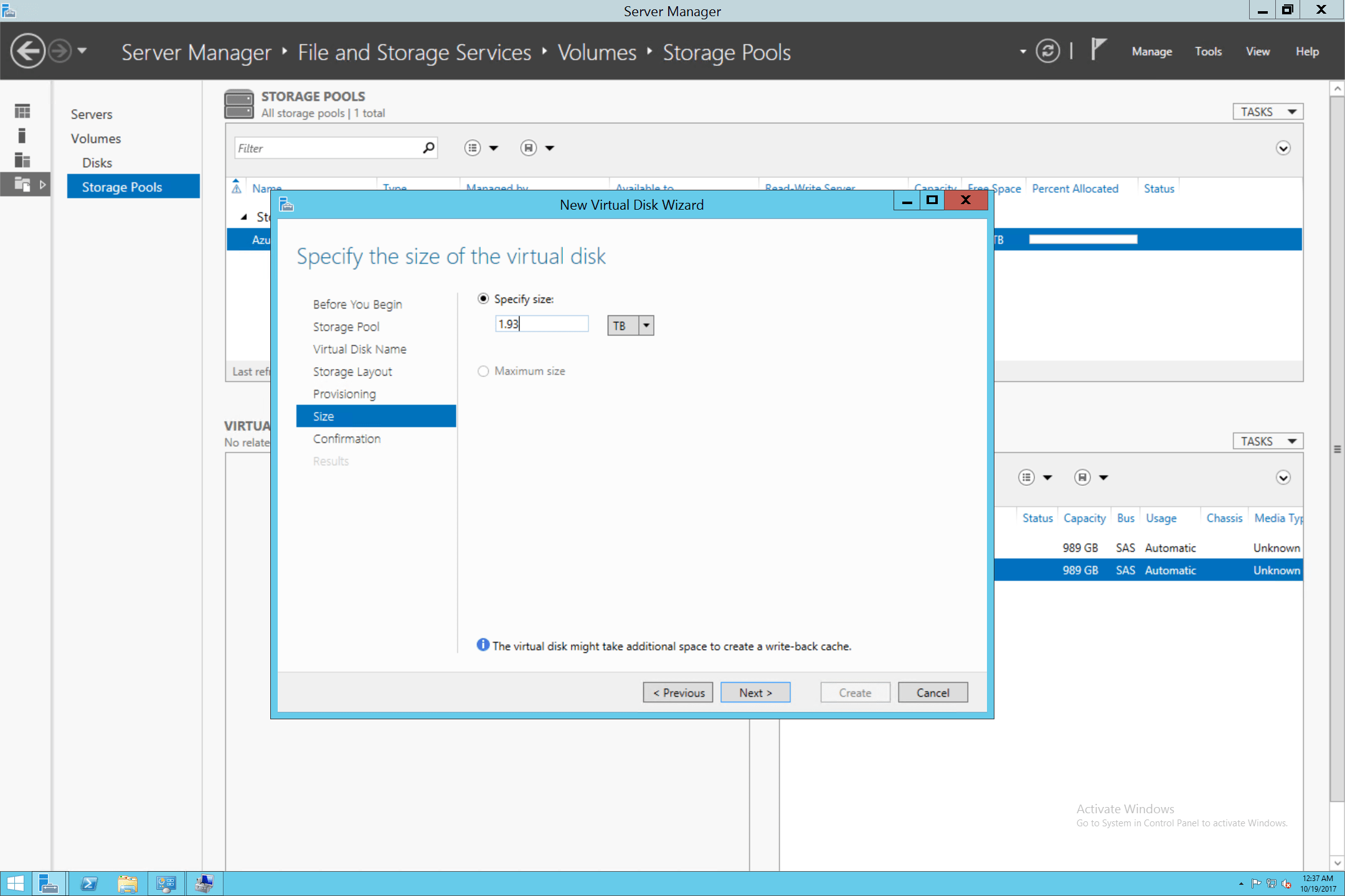 multi-tbvmstoazuress6