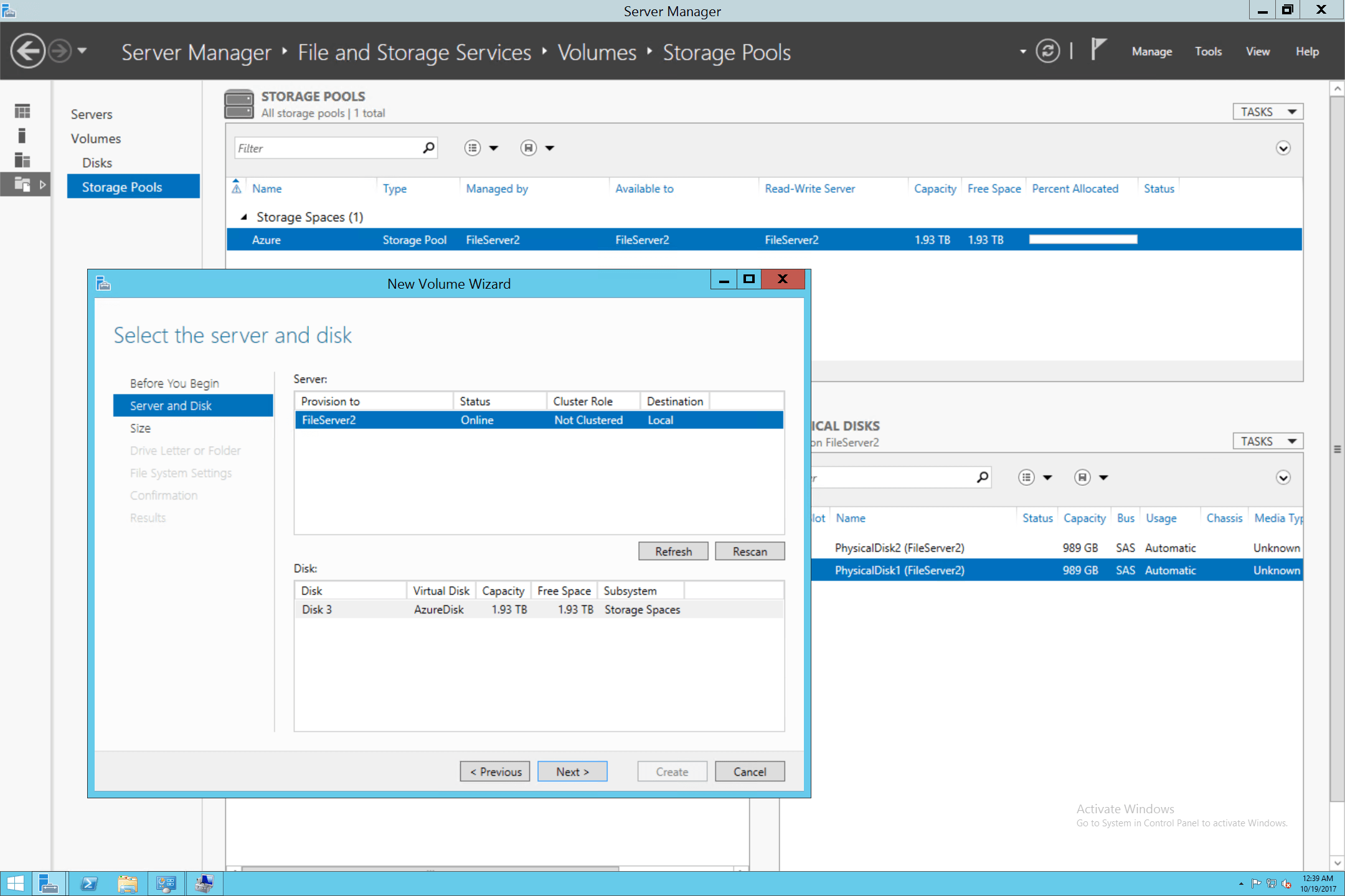 multi-tbvmstoazuress7
