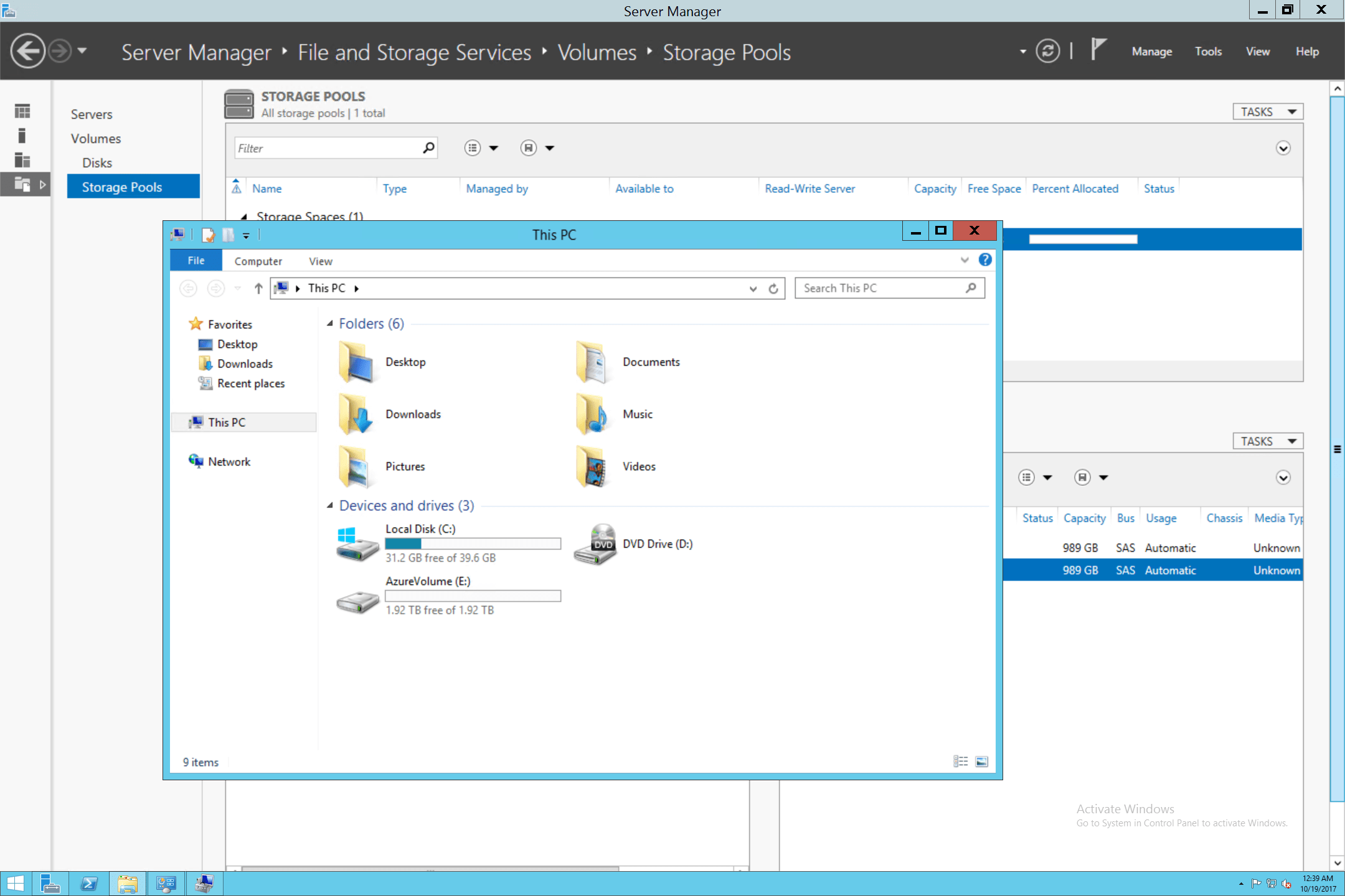 multi-tbvmstoazuress8