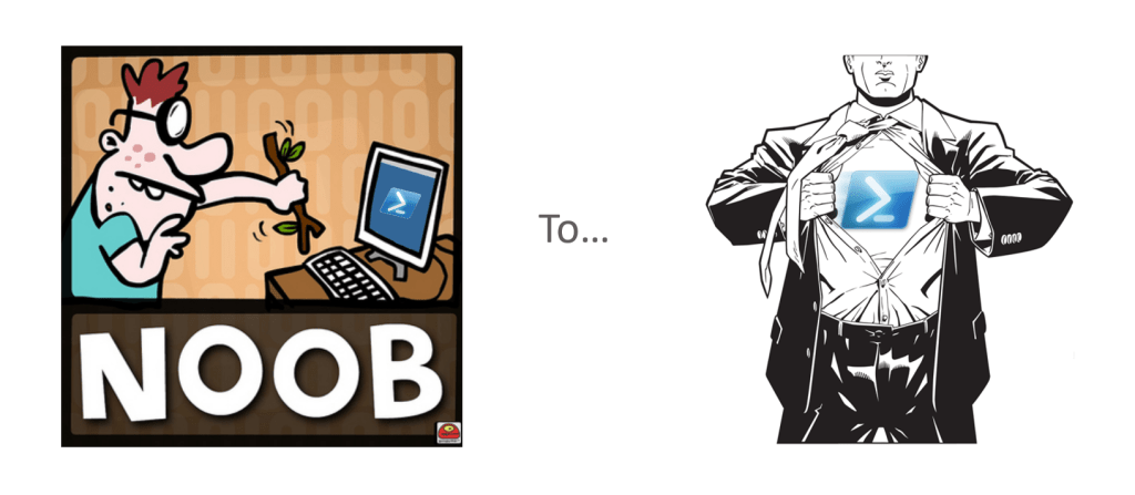 Top 10 PowerShell Tips &&nbsp;Tricks