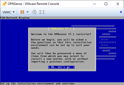 BandwidthThrottlingSS4
