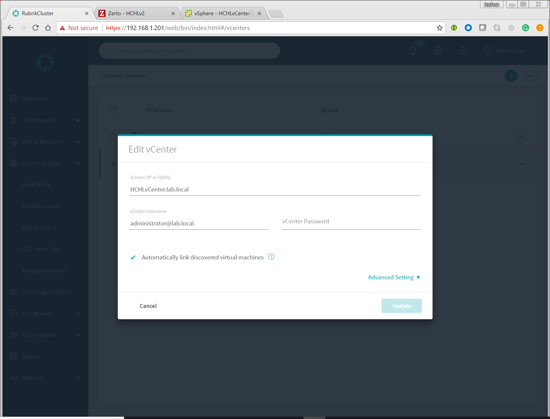 Rubrik41feature