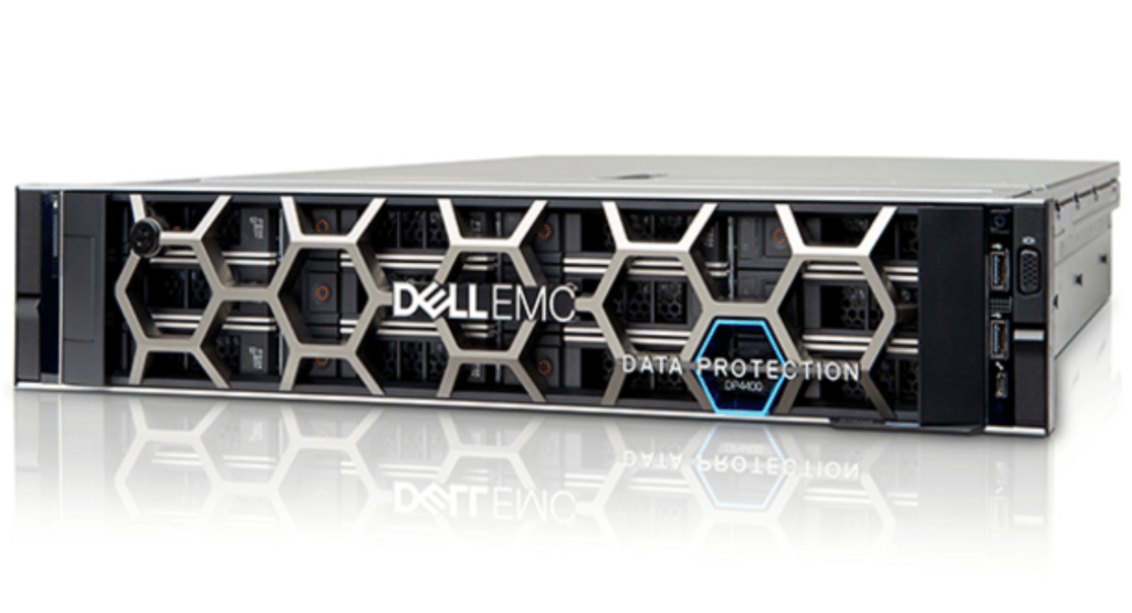 Top 3 questions to identify if an Integrated Data Protection Appliance really is an appliance or&nbsp;integrated