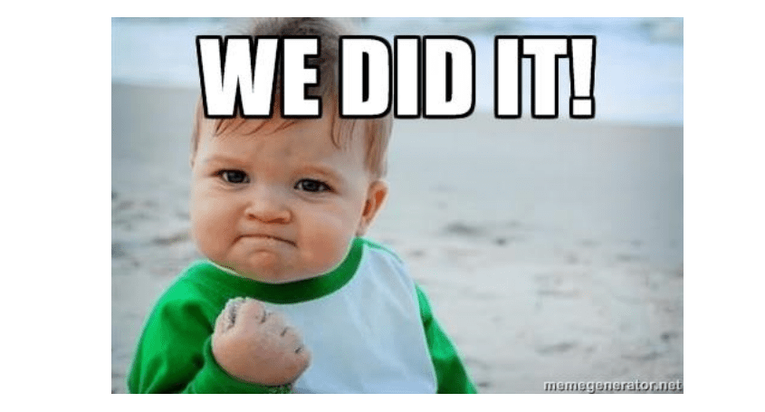 My top 5 blog posts of&nbsp;2017