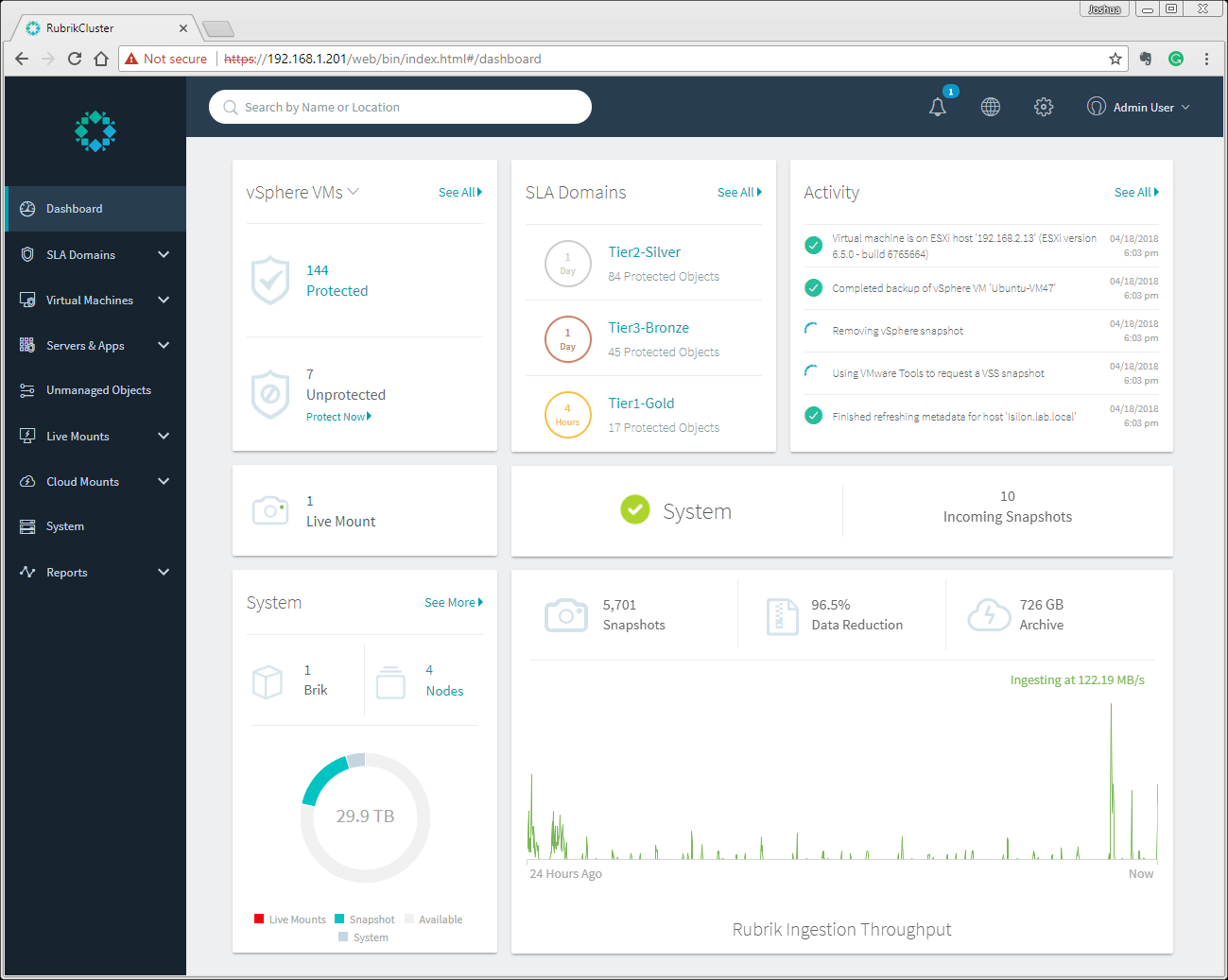 MonitoringRubrikNodesPic4