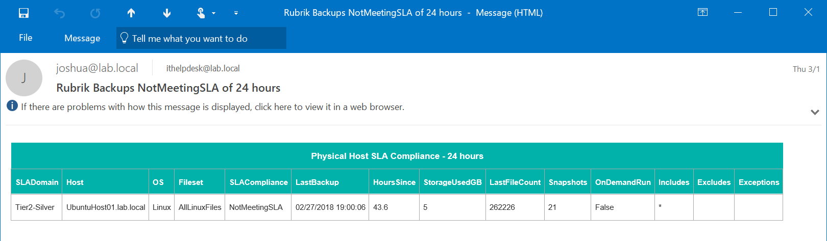 RubrikBackupITTicketv2