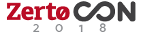 ZertoCON2018_LOGO_onlight_50hWeb_horizontal_onWhite